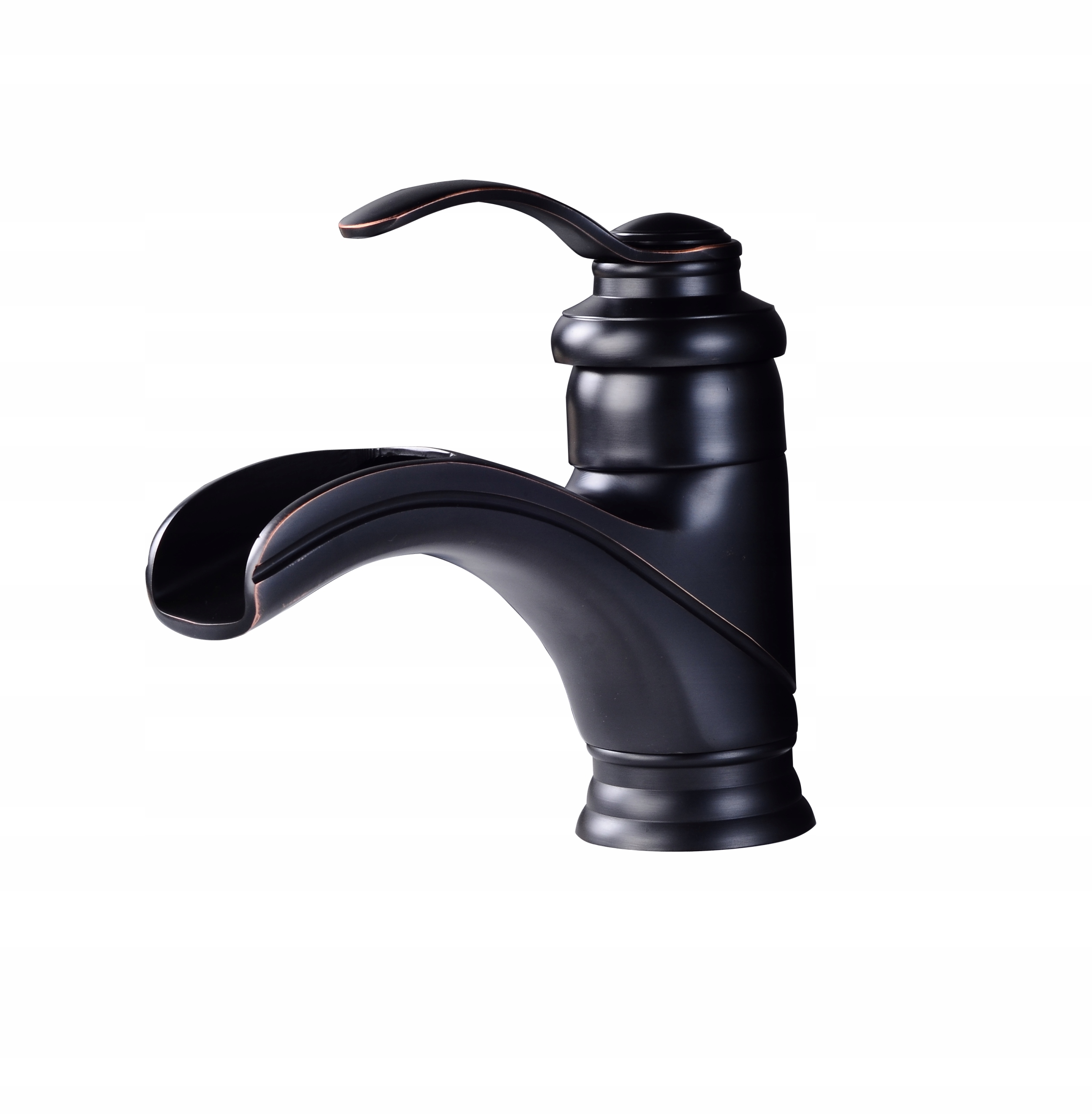 Batéria Savon Lord Black Waterfall