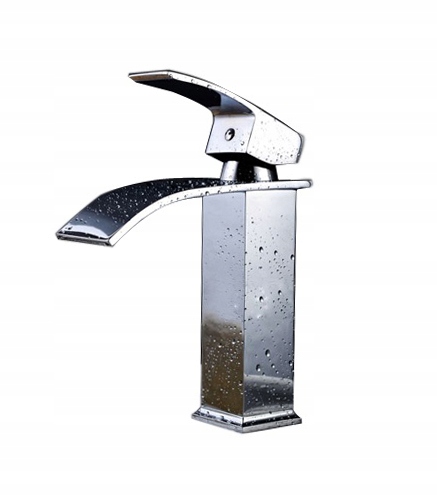 Batéria Savon Lumia Washbasin široká