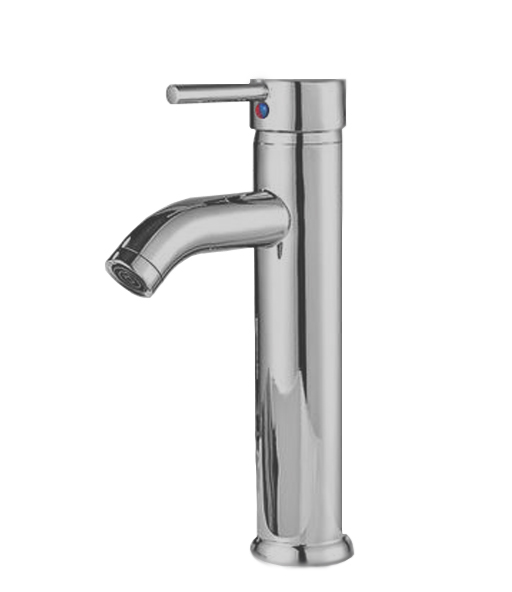 Savon Nova High Washbasin Faucet