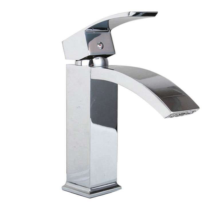 Savon Riso Waterworks Waterfall