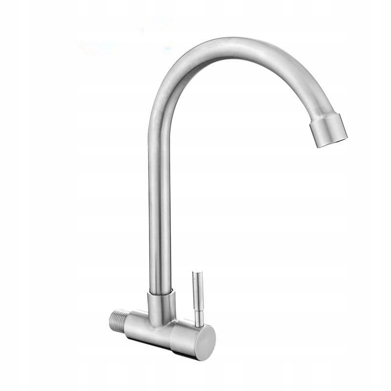 Savon Stal1 studená voda Washbasin batéria