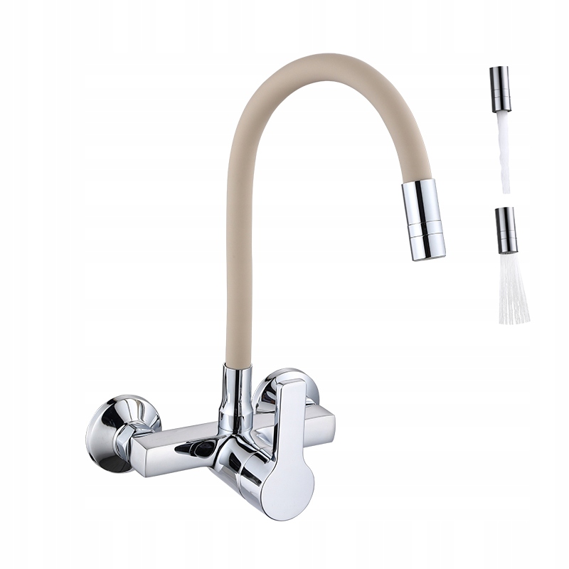 Kuchynská batéria - Savon Wonder Kitchen Kitchen Battery Moveble Stret M
