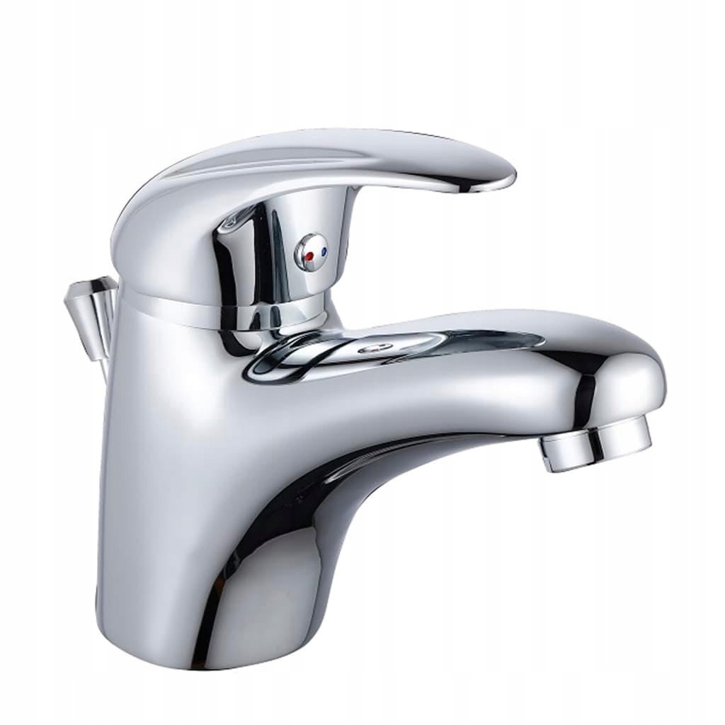 Schütte Aqua 2 uložte batériu s mixérom,