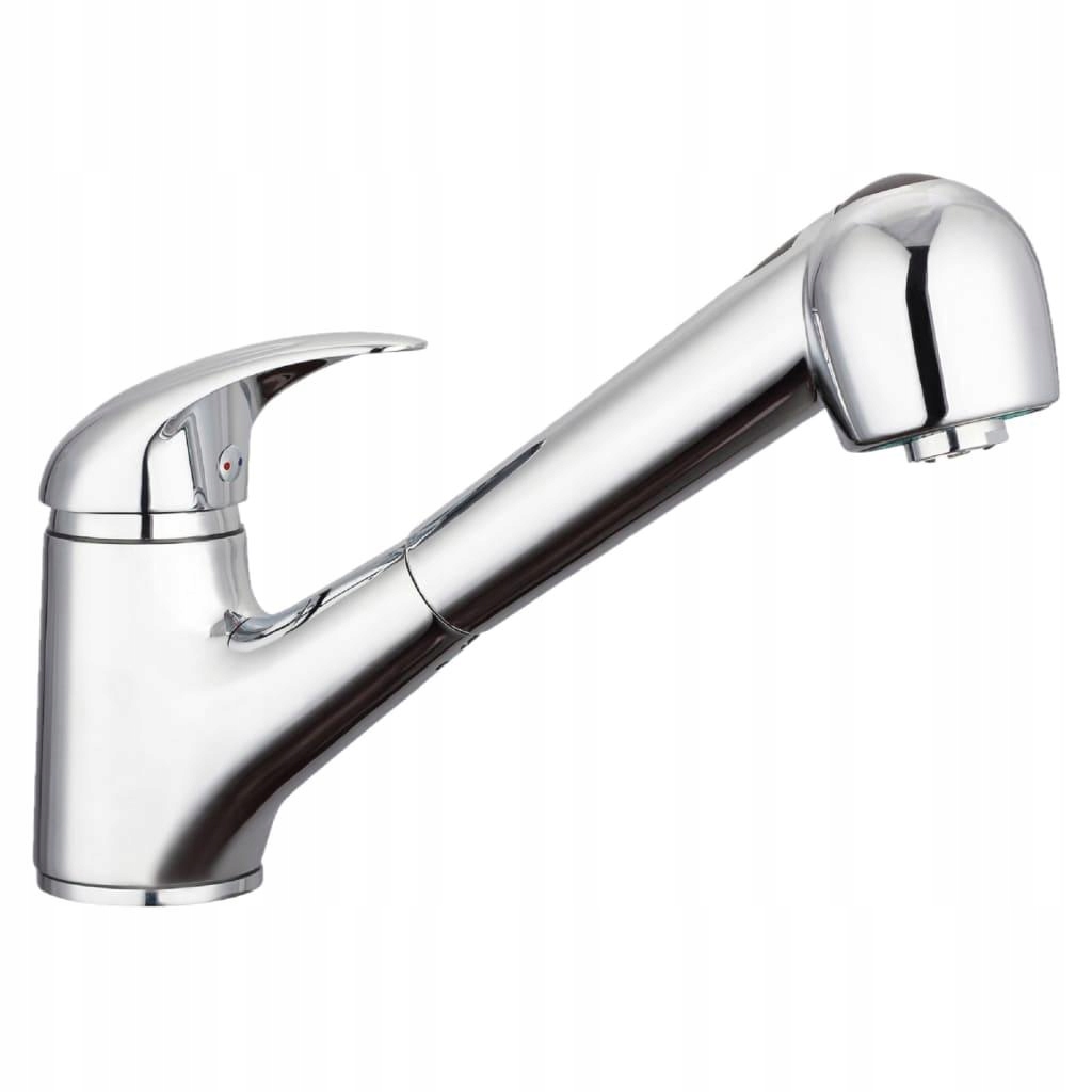 Batéria Schütte albatros Washbasin s ťahom -out