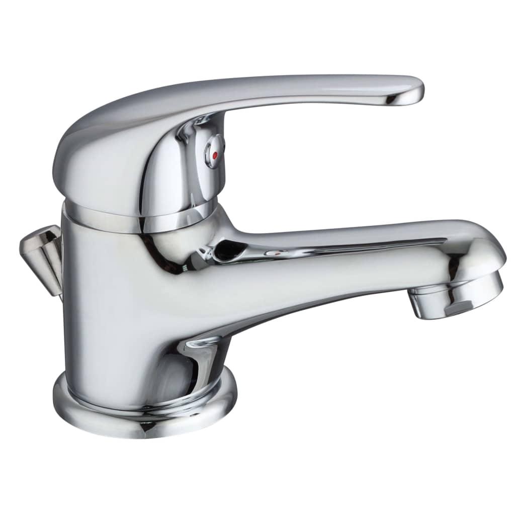 Schütte Athos plus washbasin batéria s