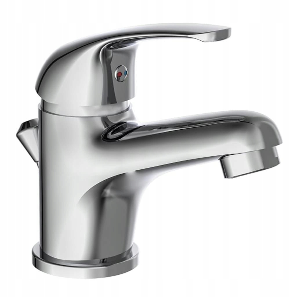 Schütte Athos Sink Battery s mixérom,
