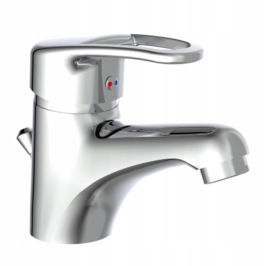 Batéria Schütte Washbasin s mixérom,