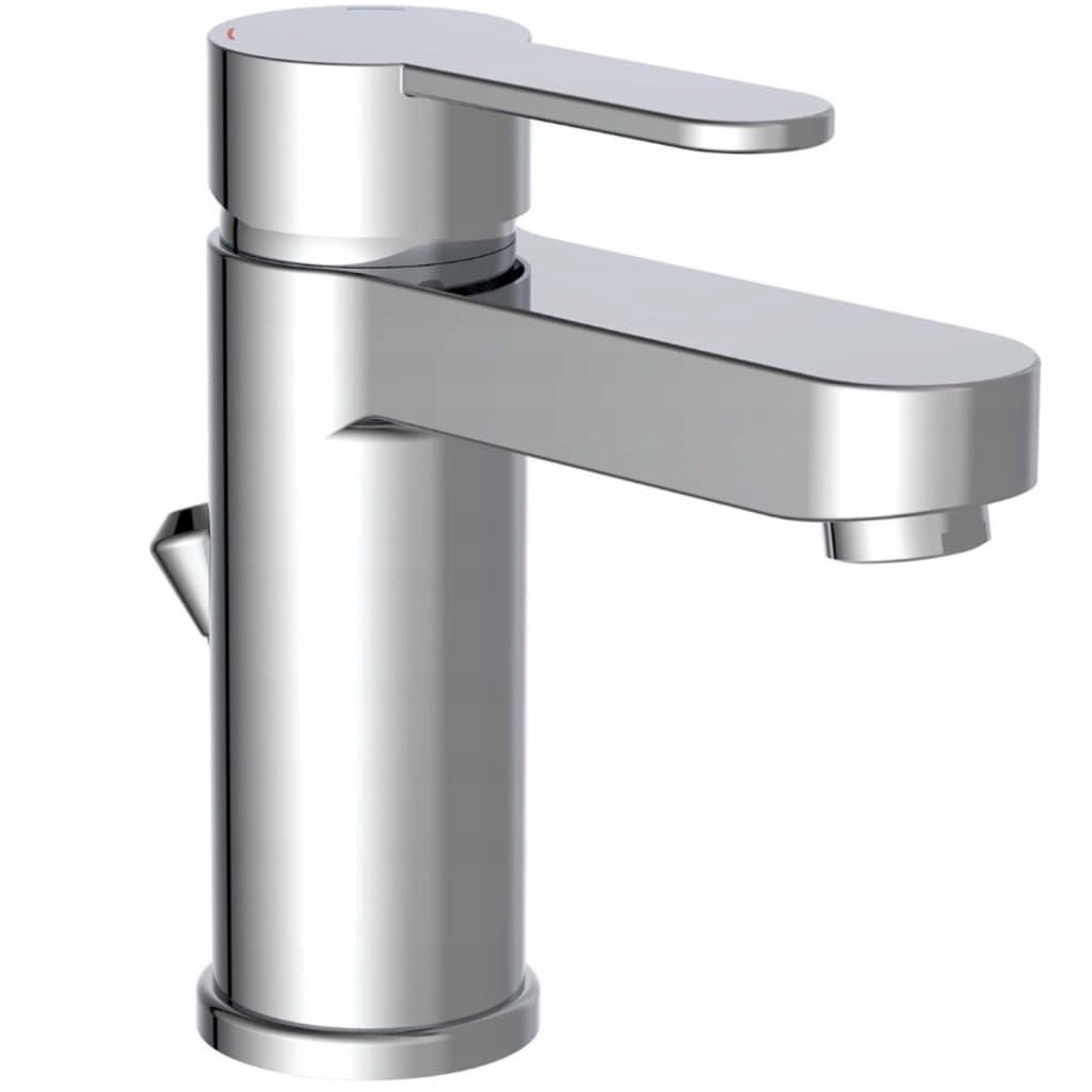 Batéria Schütte Elephant Washbasin s mixérom,
