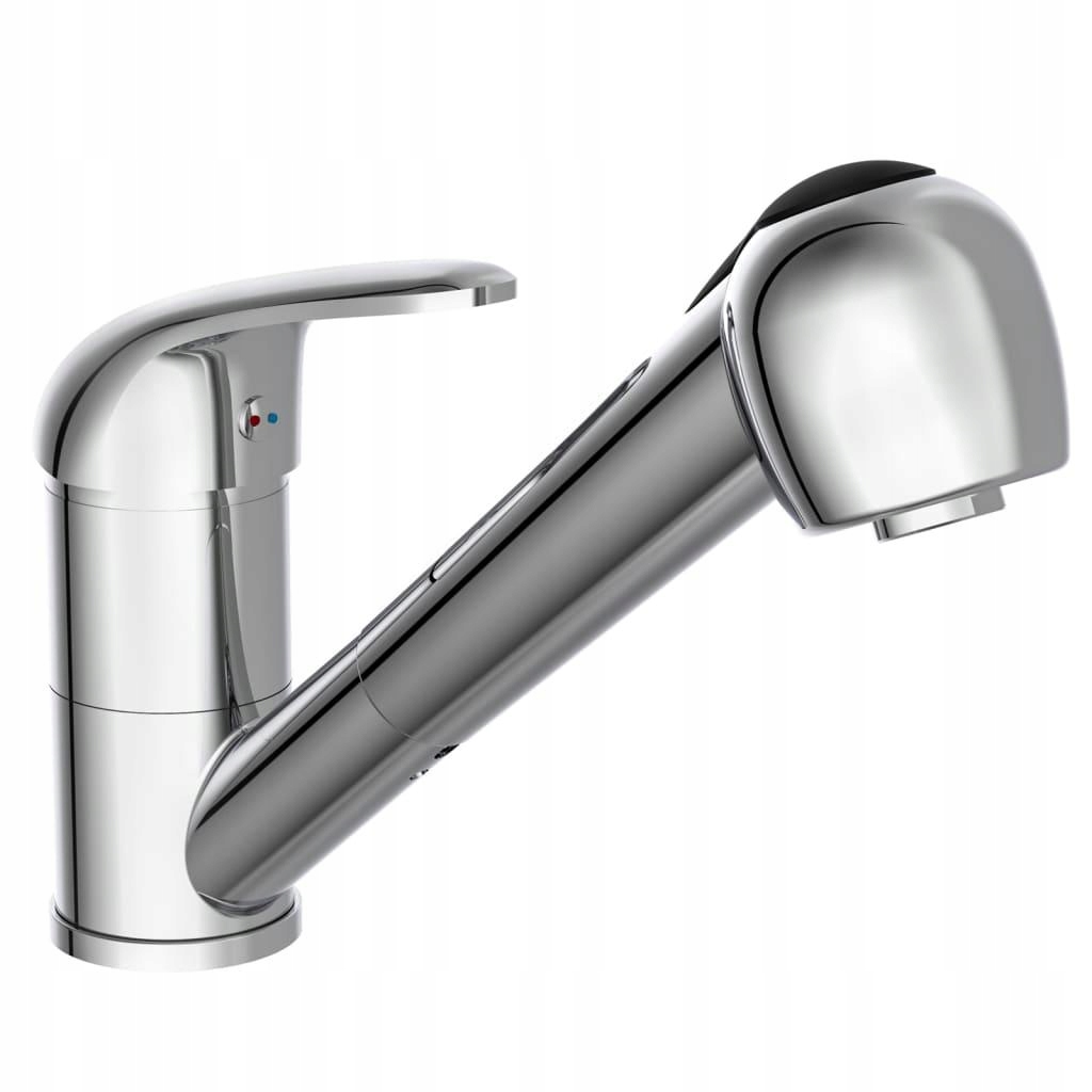 Batéria Schütte Falcon Washbasin s pull -out