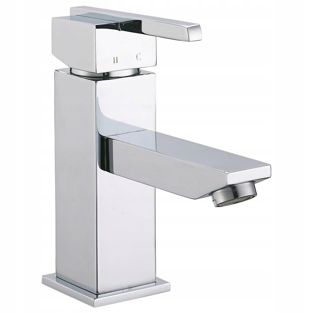 Batéria Schütte Frog Washbasin s mixérom,