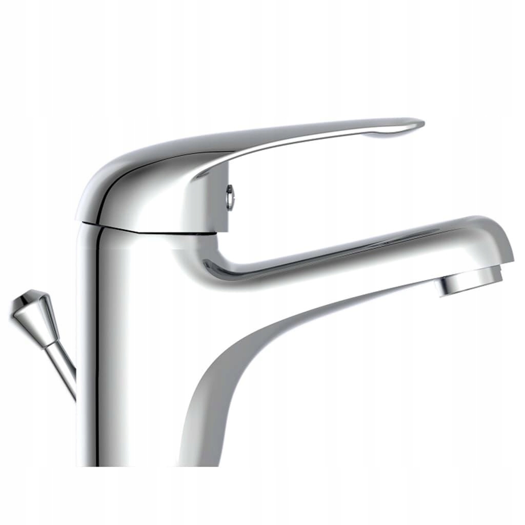 Batéria Schütte Magna Washbasin,