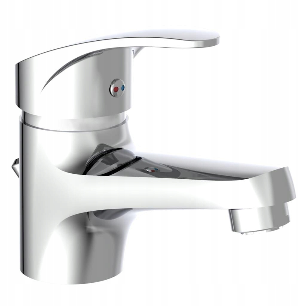 Batéria Schütte Washbasin a mixér,