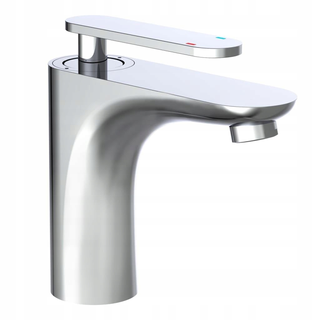 Batéria Schütte Orca Washbasin s mixérom,