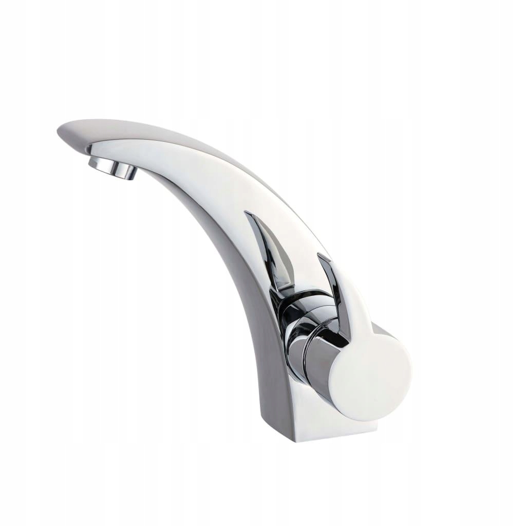 Batéria Schütte Panama Washbasin s mixérom,