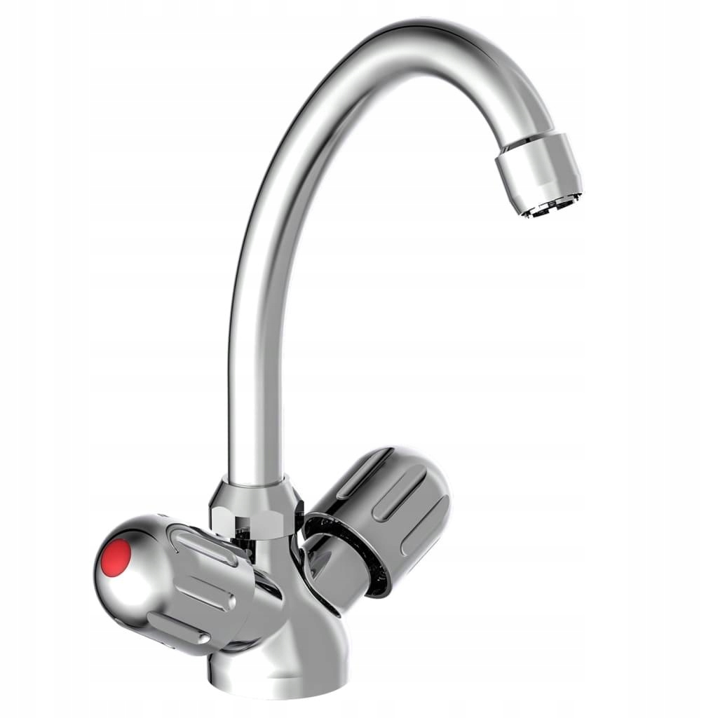 Batéria Schütte Peruzzi Washbasin s 2 Chanterelles,