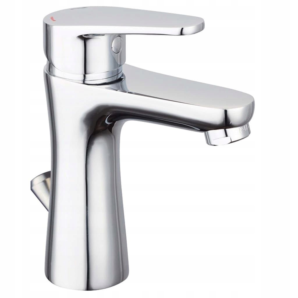Schütte pico washbasin batéria s mixérom,