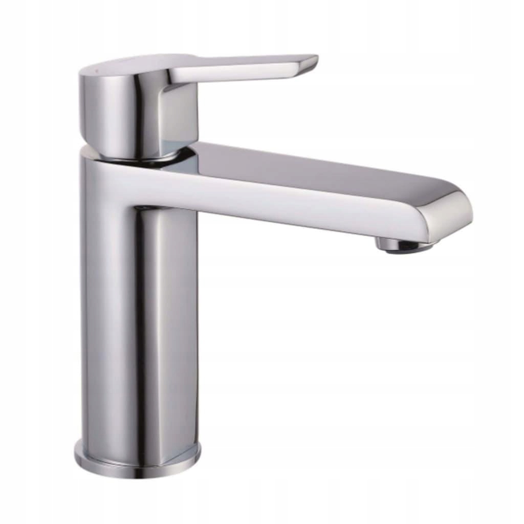 Batéria Schütte Vita Washbasin s mixérom,