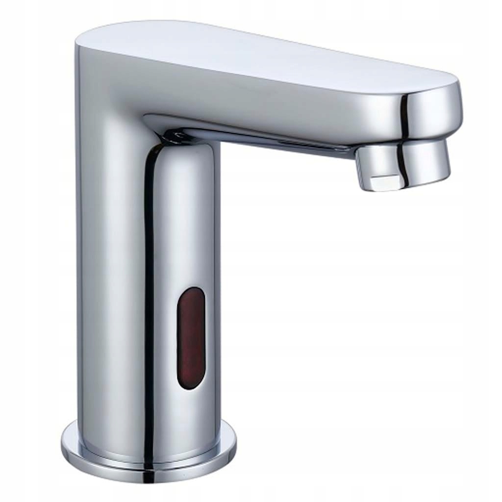 Schütte Vital Washbasin batéria so snímačom a