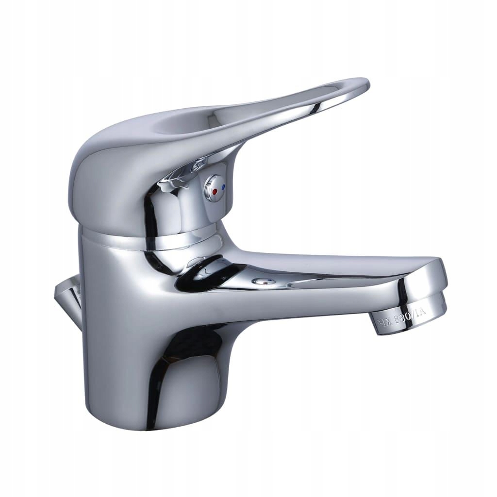 Batéria Schütte Washbasin s porciálnym mixérom,