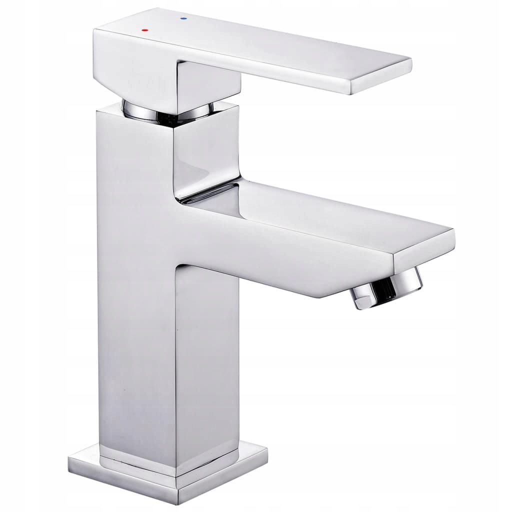 Batéria Schütte Washbasin s mixérom Tokyo II,