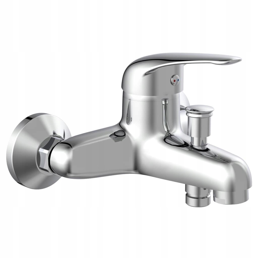 Schütte Magna vaňa s mixérom,