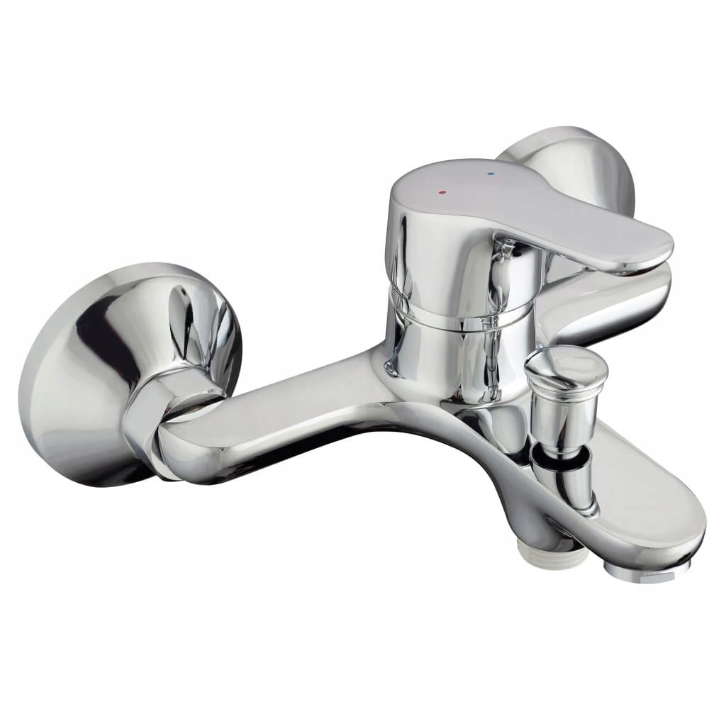 Schütte Bath and Strova batéria s mixérom