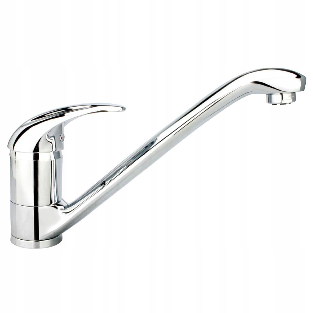 Batéria Schütte s mixérom Albatros,