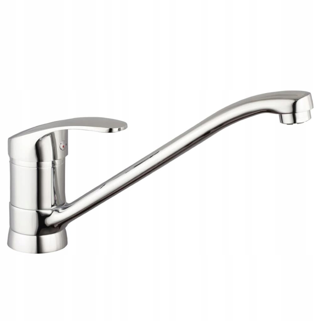 Batéria Schütte s mixérom Celllino,