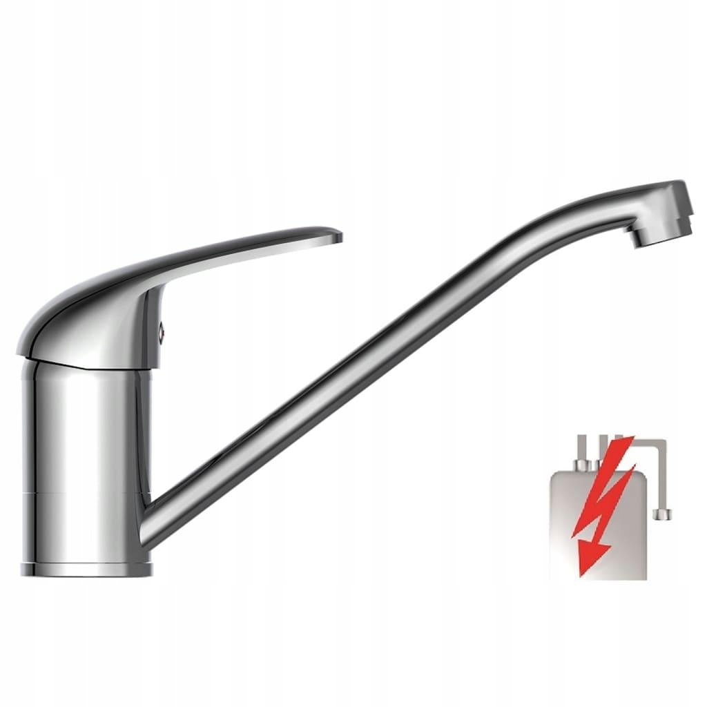 Batéria Schütte s mixérom Falcon,