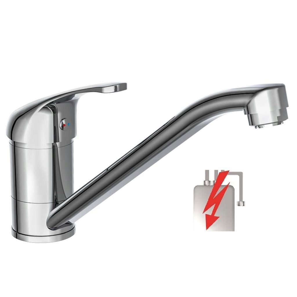Batéria Schütte s Ultra Mixer,