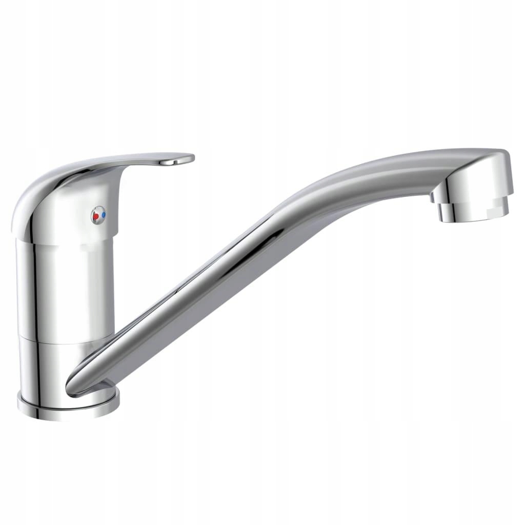 Kuchynská batéria - Schütte Athos Sink batéria z