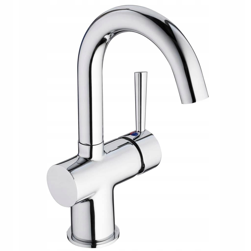 Schütte Washbasin Faucet s mixérom Cornwall,