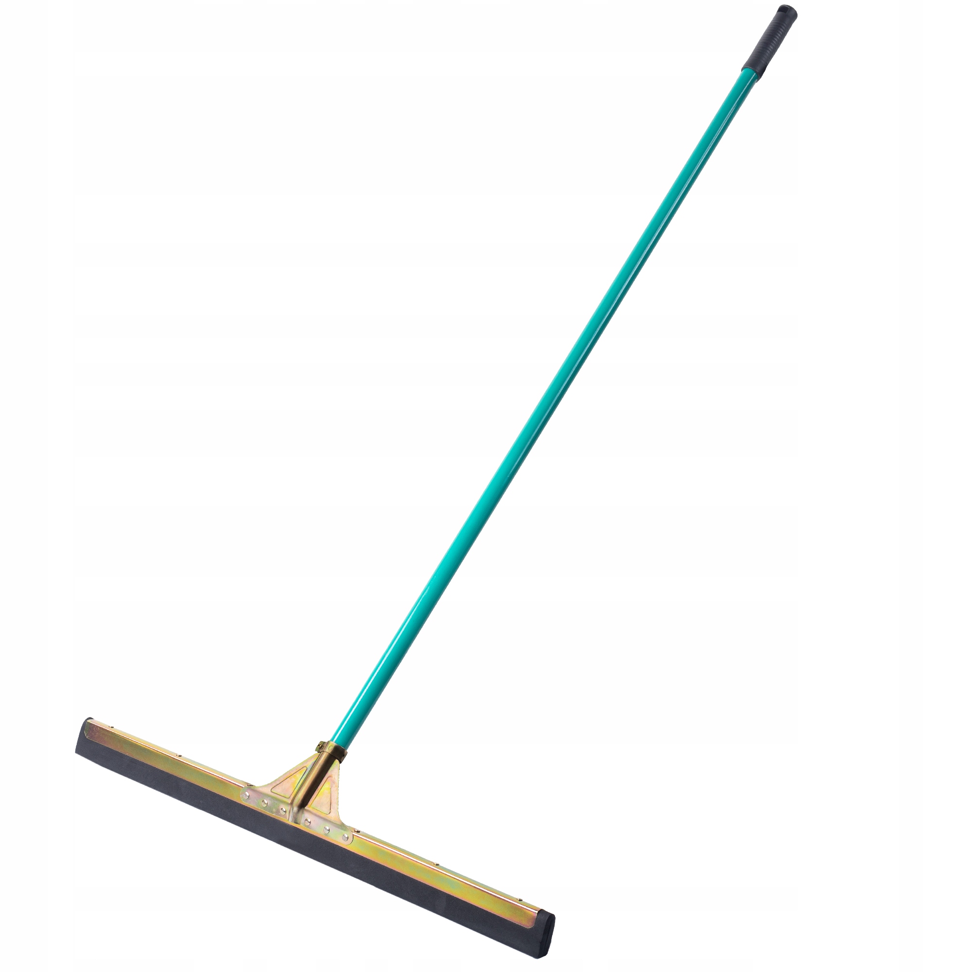 Voda -Waters Puser Puser Gum pena 75 cm