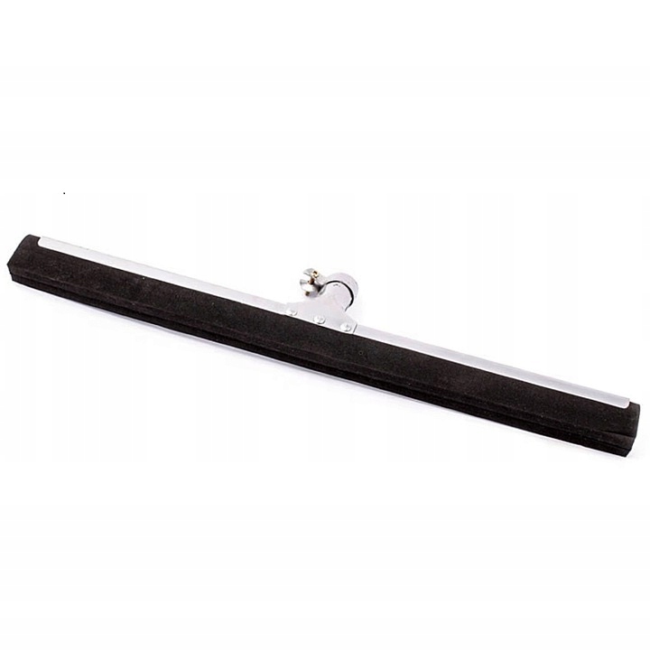 Water Welt, mop pre podlahu 45 cm