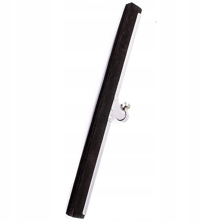Sťahovač vody, podlahový mop 60 cm