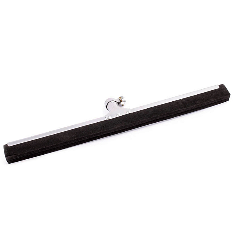 Sťahovač vody 45 cm mop pre podlahy