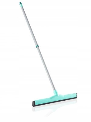 45 cm Leifheit 56421 Teleskopická palica