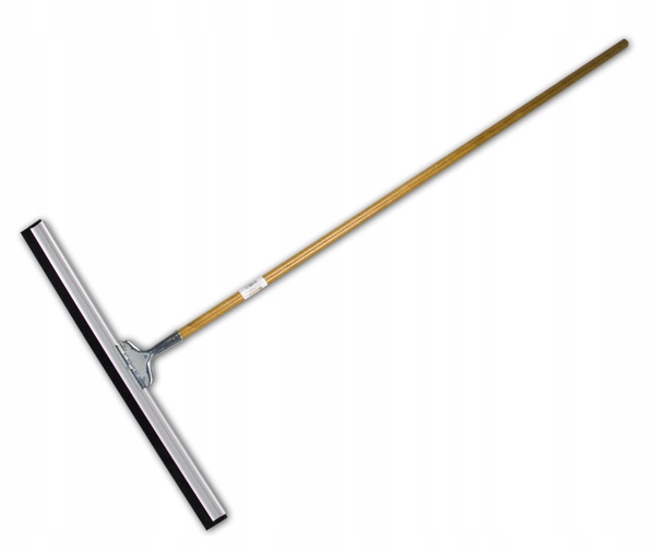 ALU SULLER pre vodnú plochu 75 cm baradas