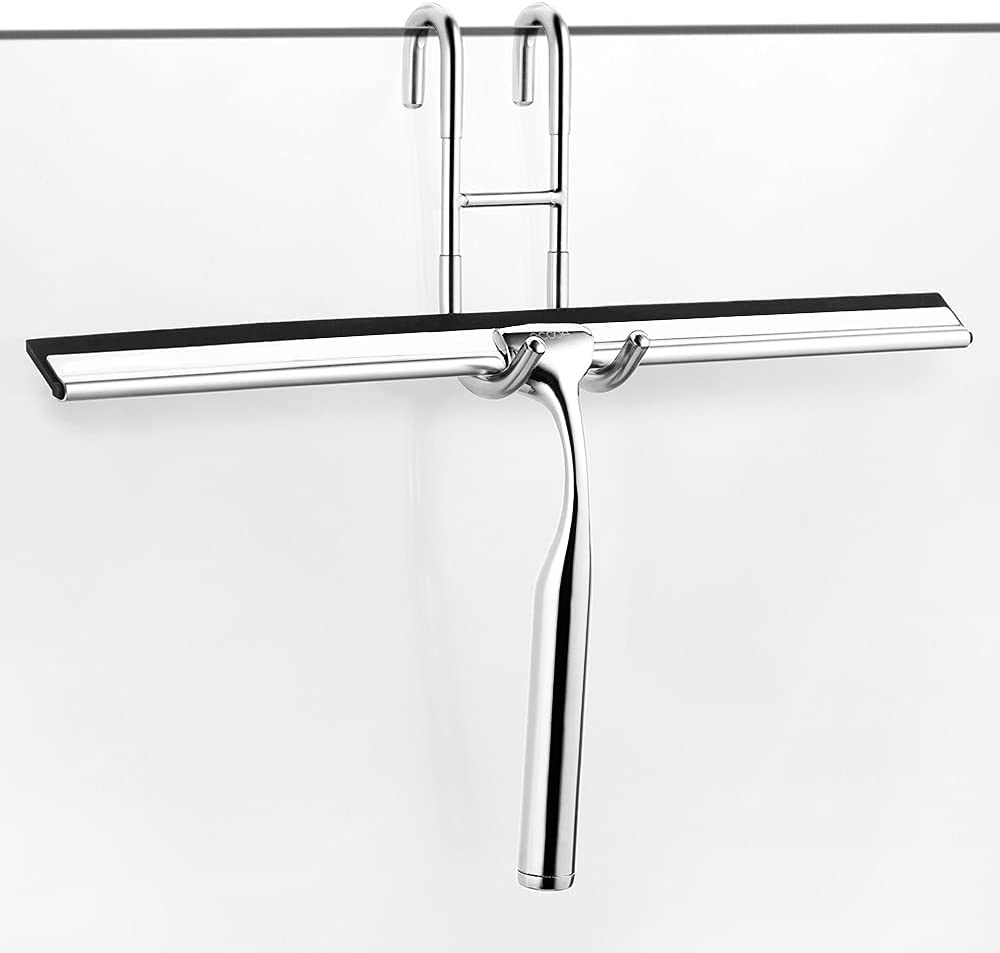 Kúpeľňa Cankei Windows 25 cm