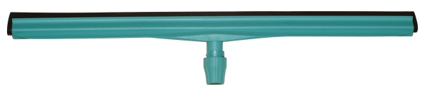 Voda Welt 75 cm Merida SS002