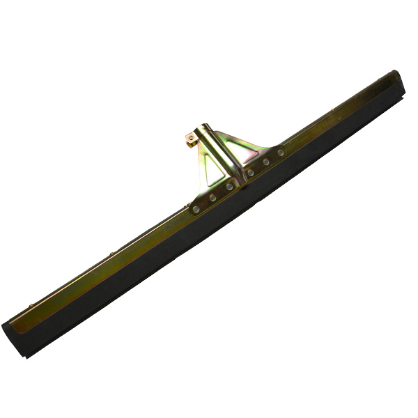 Sťahovač vody 90 cm