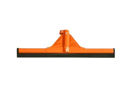 Voda Welt Floor Deult Guark 550 mm
