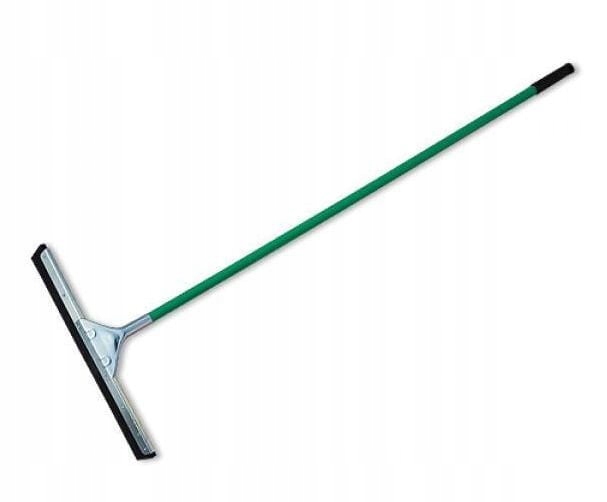 Voda sa zverí z podlahy 55 cm kovový kov
