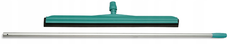 Green G. Black 35 cm+Stick 140 cm