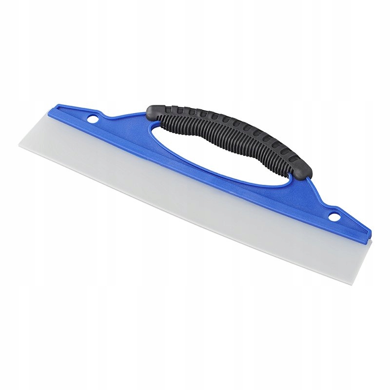 Silikónový welt pre okná s oknami 30 cm