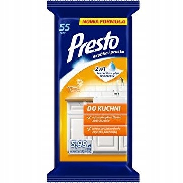 Presto handry pre kuchyňu (55)