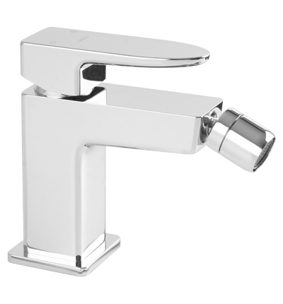 Batéria Siena bidet SN7320CR Omnires