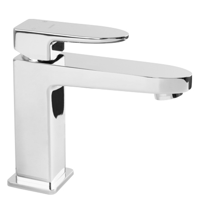 Siena SN7310Cr Omnires Washbasin Faucet