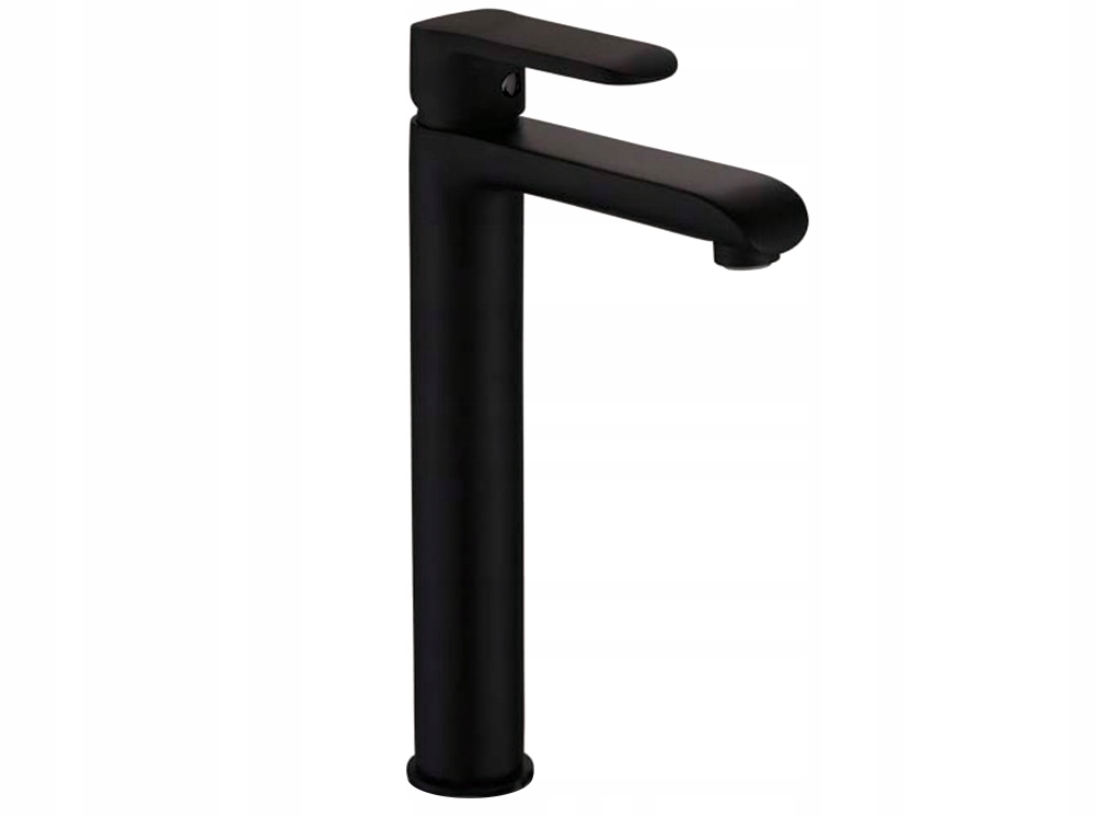 Siros Wind Black Blacter