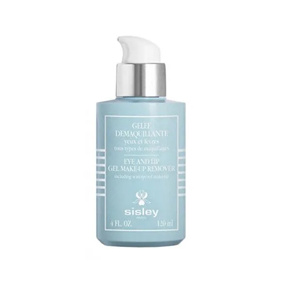 SISLEY Odličovač očí a pier 120 ml